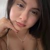 melissanavas504